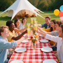 40-pack-clear-plastic-champagne-flutes-5-4.jpg
