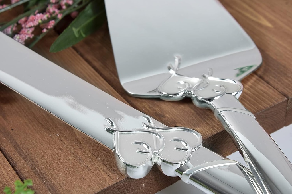 lenox-true-love-silver-personalized-wedd-4.jpg
