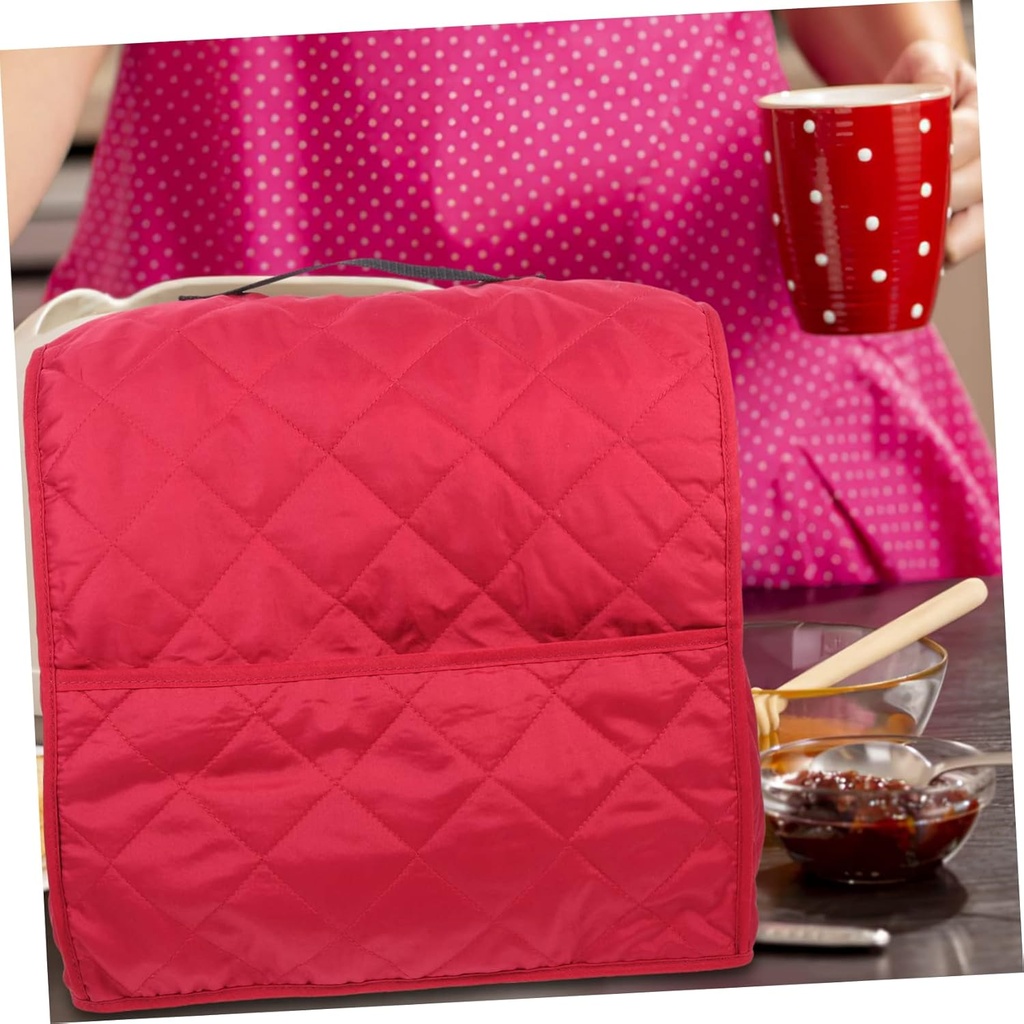 kichouse-bread-machine-protector-kitchen-4.jpg