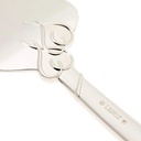 lenox-true-love-silver-personalized-wedd-6.jpg