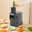 3-in-1-commercial-automatic-tomato-slice-2.jpg