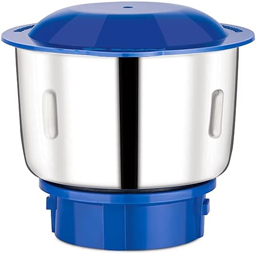 rex-750w-mixer-grinder-with-nutri-pro-fe-2.jpg
