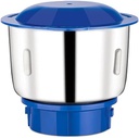 rex-750w-mixer-grinder-with-nutri-pro-fe-2.jpg