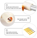 meetwarm-handicap-rails-foldable-toilet--5.jpg