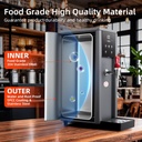 commercial-hot-water-dispenser-2000w-ele-4.jpg