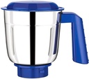 rex-750w-mixer-grinder-with-nutri-pro-fe-3.jpg