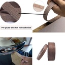 black-walnut-wood-veneer-edge-banding-2--4.jpg
