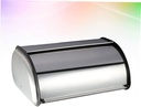 happyyami-stainless-steel-bread-box-capa-4.jpg