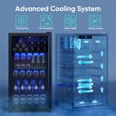 beverage-fridge-130-can-mini-fridge-with-3.jpg