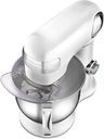 cuisinart-sm-50-precision-master-55-quar-4.jpg