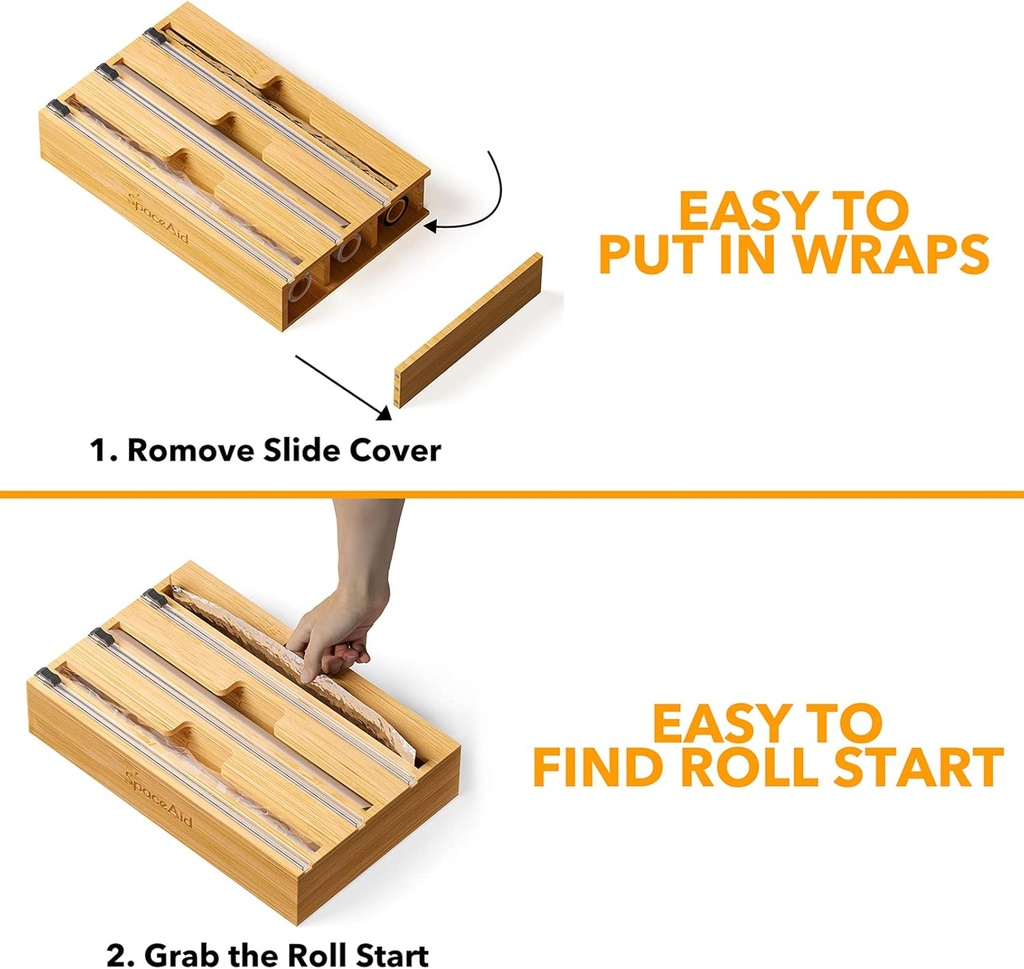 spaceaid-wrapneat-3-in-1-wrap-organizer--4.jpg