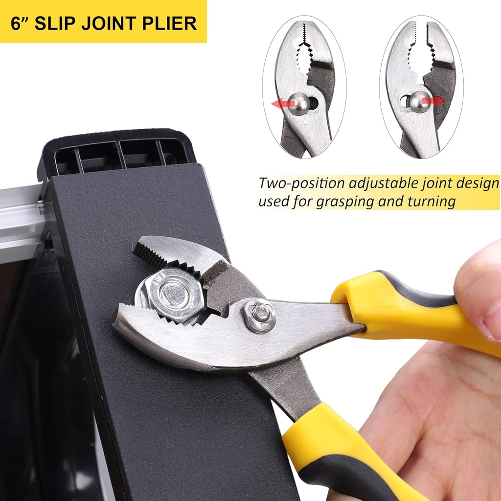 topline-5-piece-pliers-set-pliers-tool-s-4.jpg