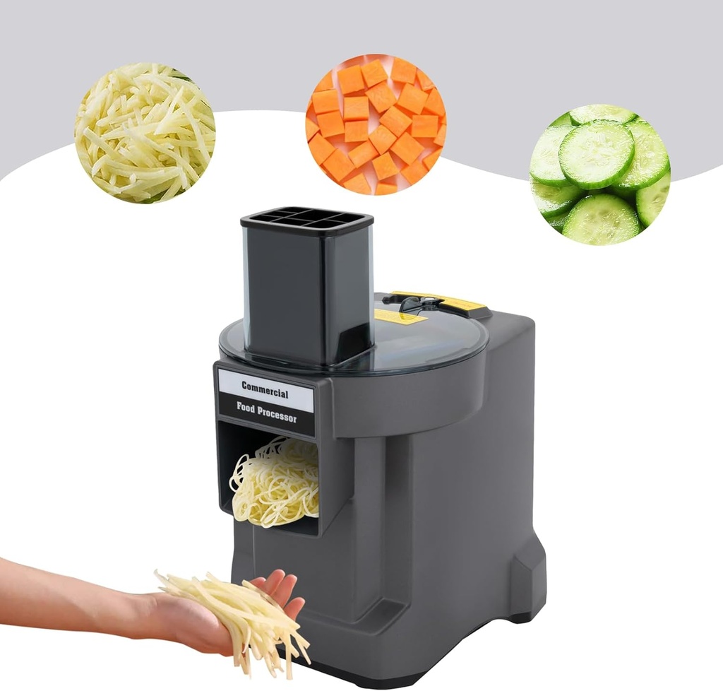 3-in-1-commercial-automatic-tomato-slice-3.jpg