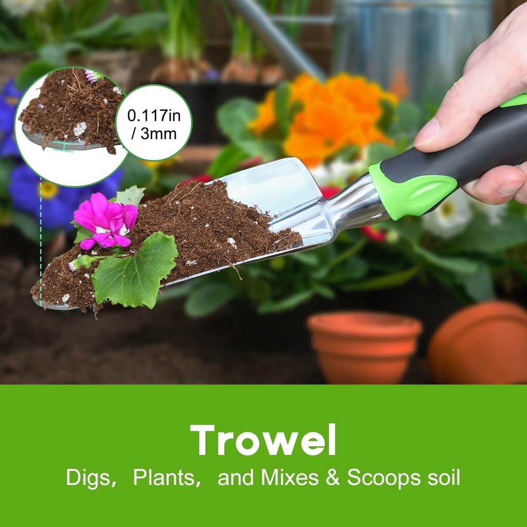 garden-tool-set-3-pack-aluminum-heavy-du-3.jpg