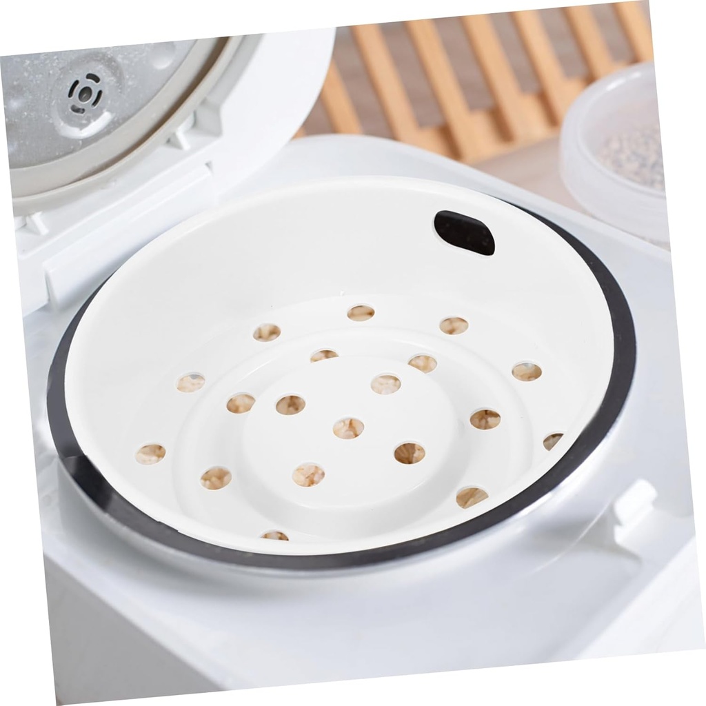 vicasky-multifunctional-electric-cooker--3.jpg