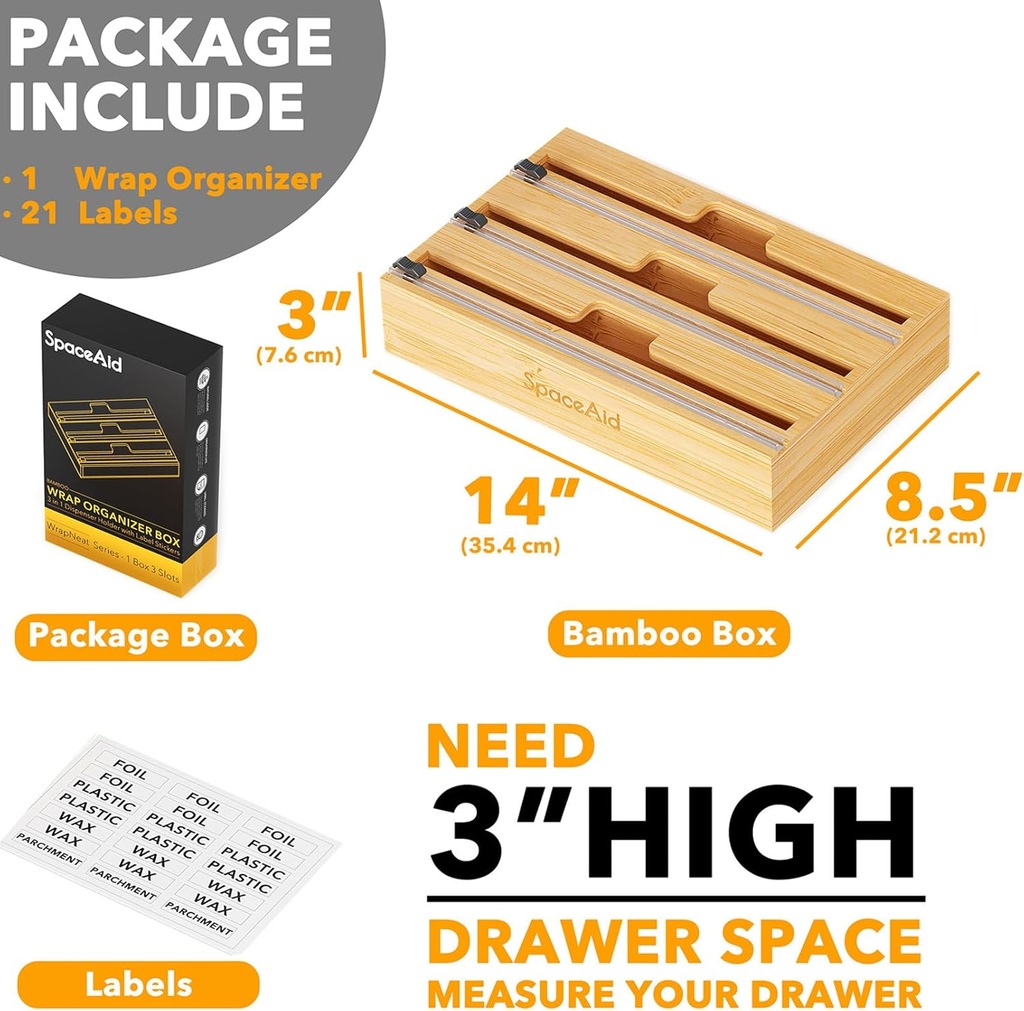 spaceaid-wrapneat-3-in-1-wrap-organizer--6.jpg