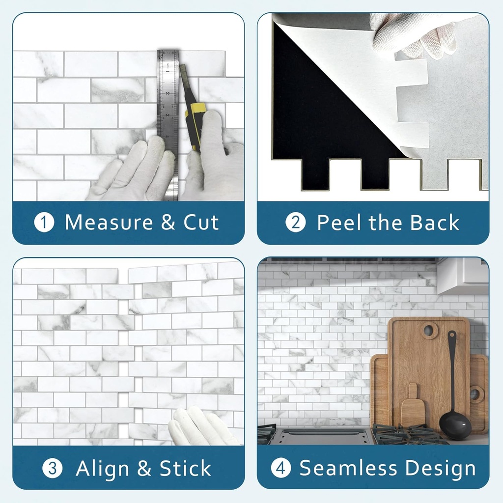 10-sheet-subway-peel-and-stick-backsplas-4.jpg