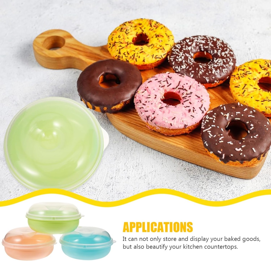 3pcs-corner-bread-box-airtight-flour-con-2.jpg