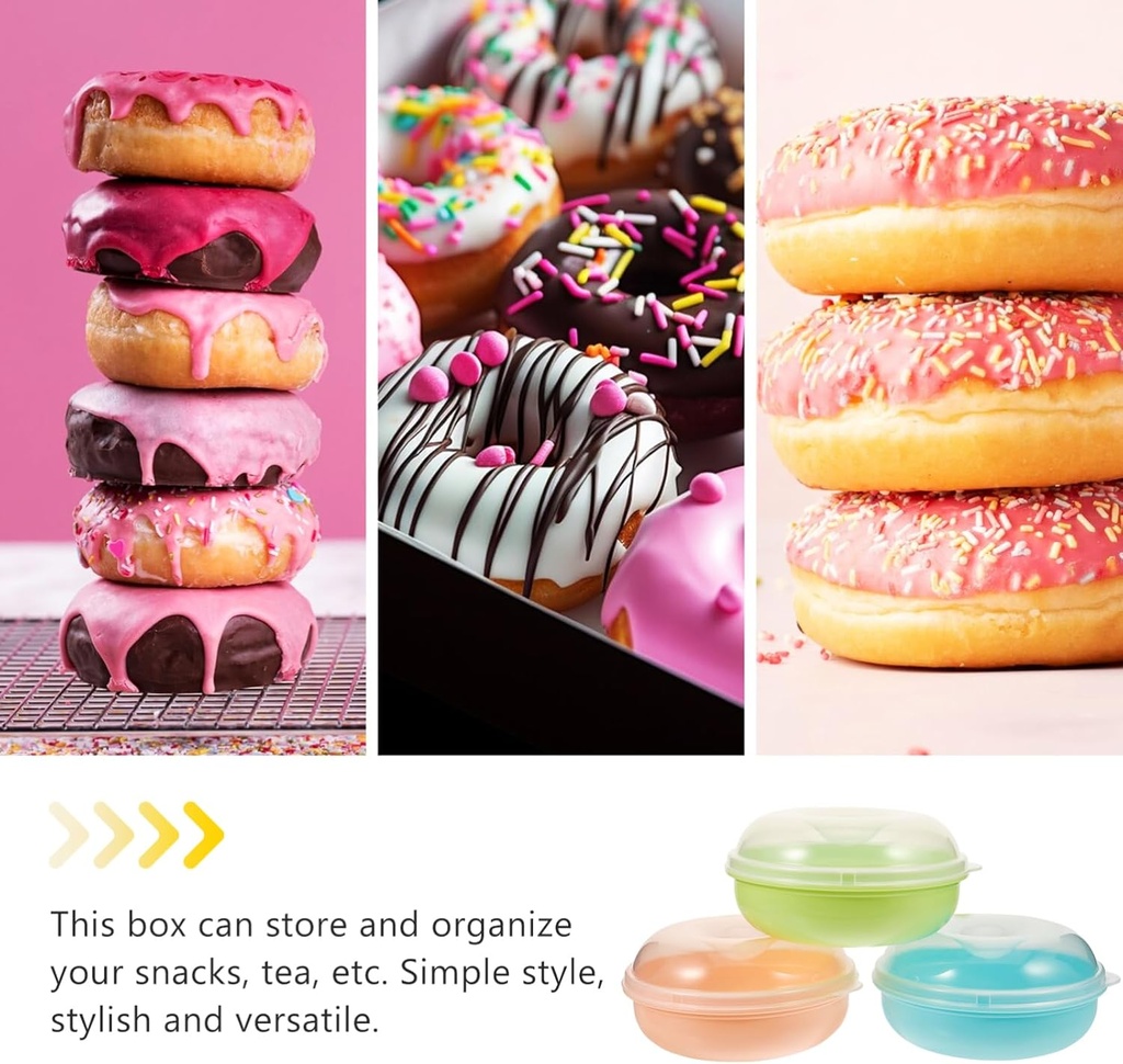 3pcs-corner-bread-box-airtight-flour-con-3.jpg
