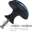12-pack-navy-blue-kitchen-cabinet-knobs--4.jpg