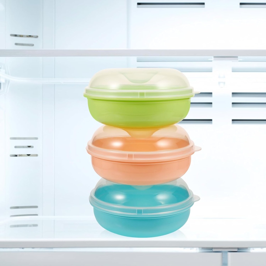 3pcs-corner-bread-box-airtight-flour-con-5.jpg