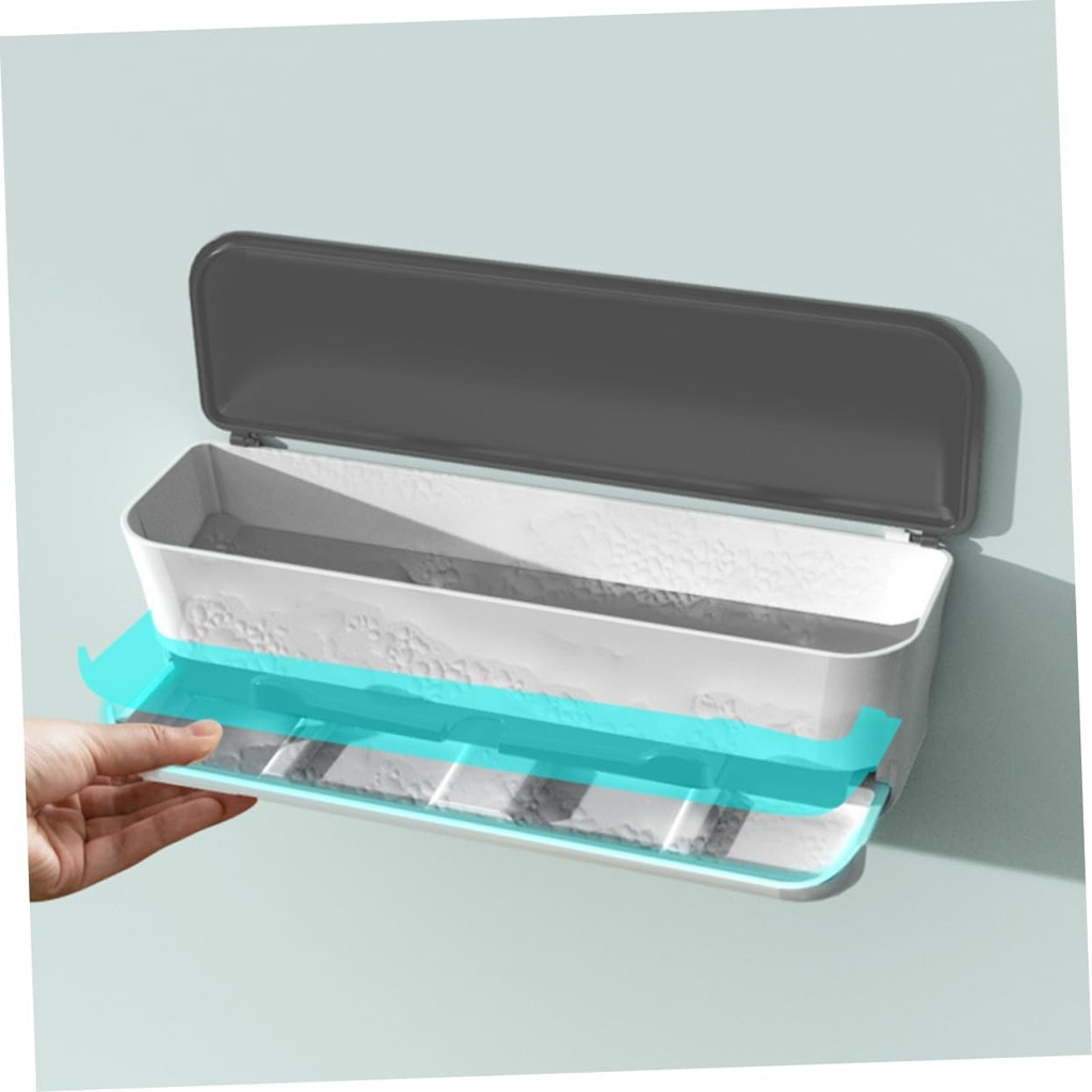 1pc-hanging-chopstick-holder-mounted-dra-4.jpg