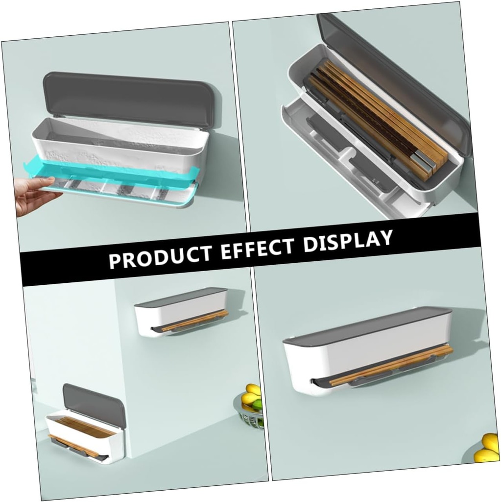 1pc-hanging-chopstick-holder-mounted-dra-5.jpg