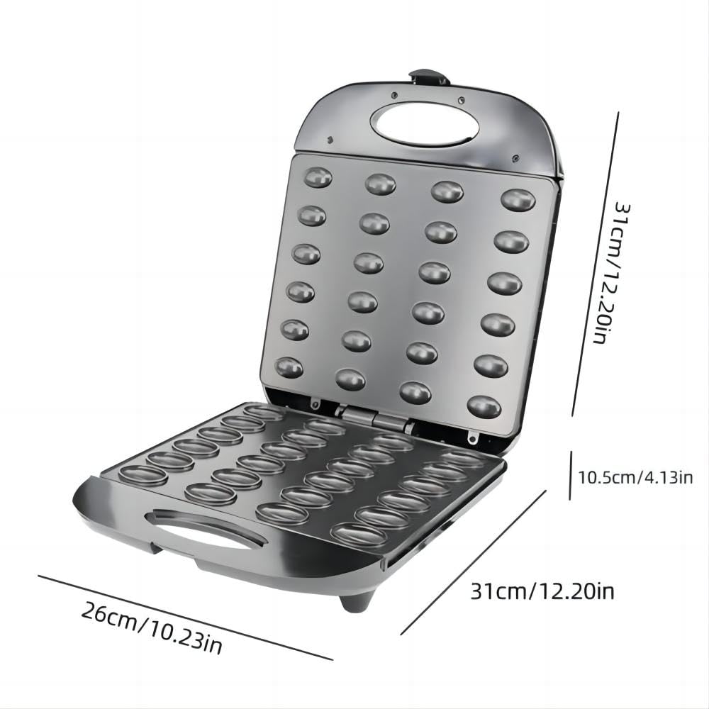 walnut-cookie-maker-24-holes-mold-maker--6.jpg
