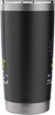 wine-tasting-squad-grapes-glass-stainles-2.jpg
