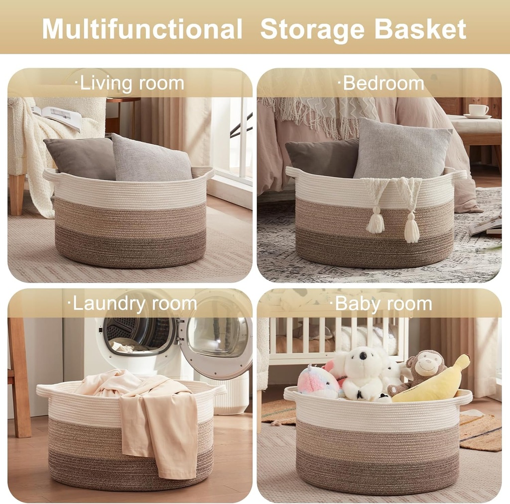 oiahomy-extra-large-storage-basket-23-x--4.jpg