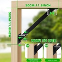 8pc-45degree-angle-support-bracket-kitpe-2.jpg