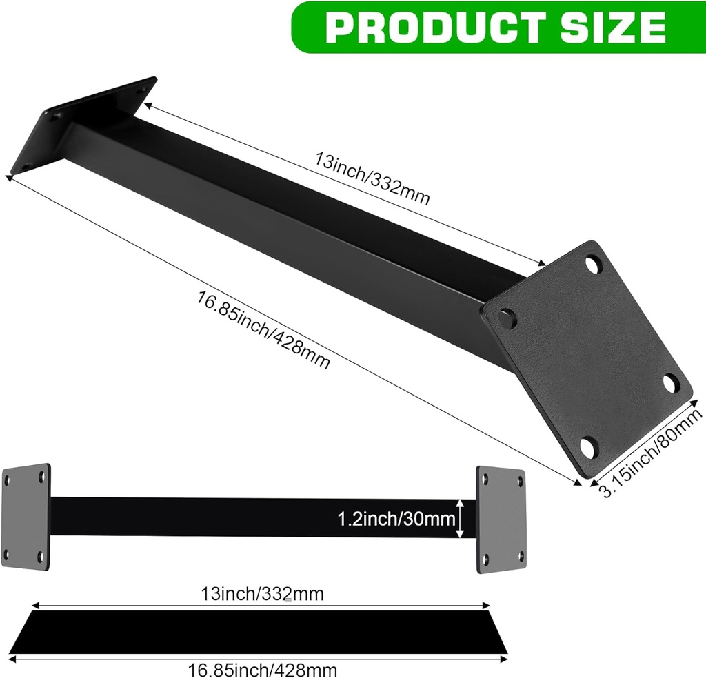 8pc-45degree-angle-support-bracket-kitpe-3.jpg
