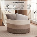 oiahomy-extra-large-storage-basket-23-x--6.jpg