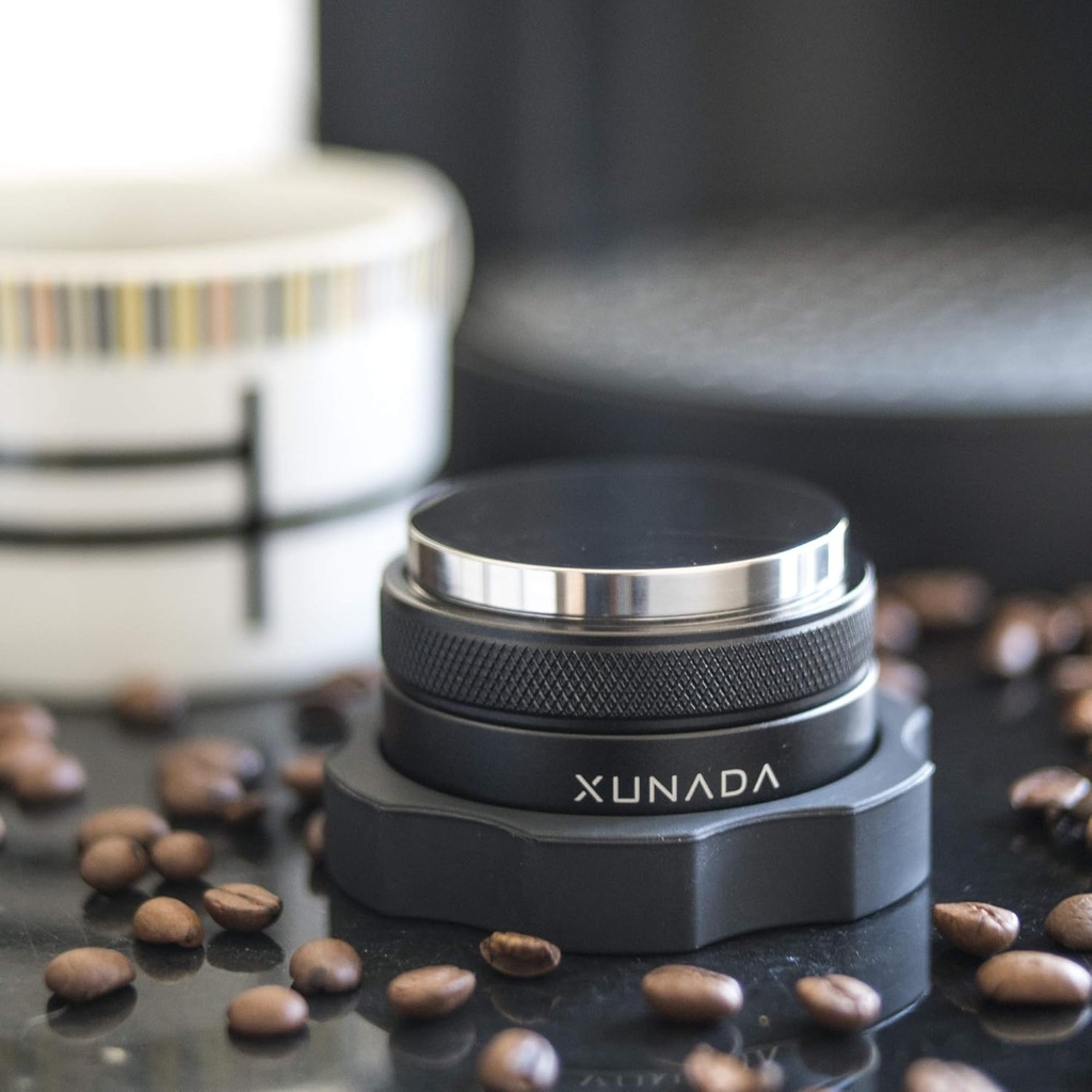 x-xunada-533mm-coffee-distributor-tamper-2.jpg