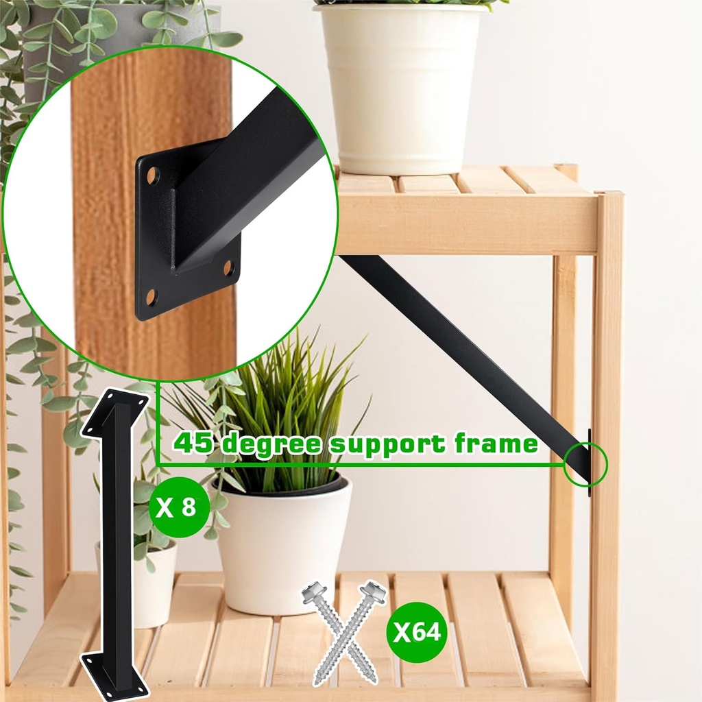 8pc-45degree-angle-support-bracket-kitpe-4.jpg