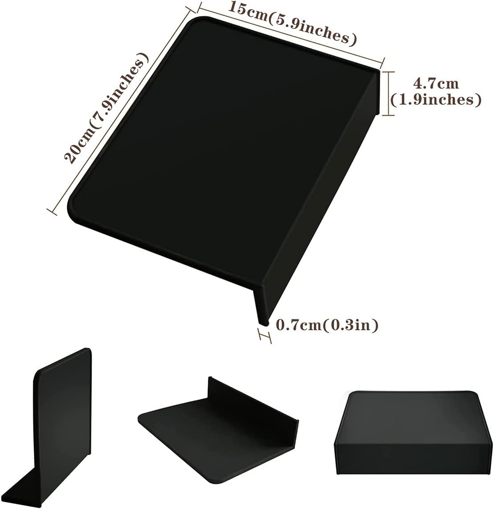 thick-coffee-tamper-mat-silicone-tamp-st-6.jpg