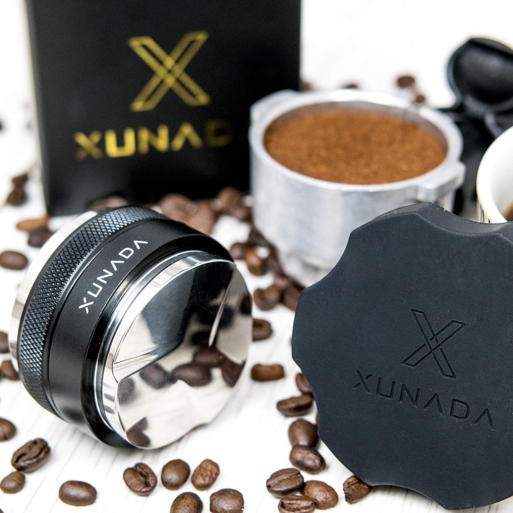 x-xunada-533mm-coffee-distributor-tamper-4.jpg