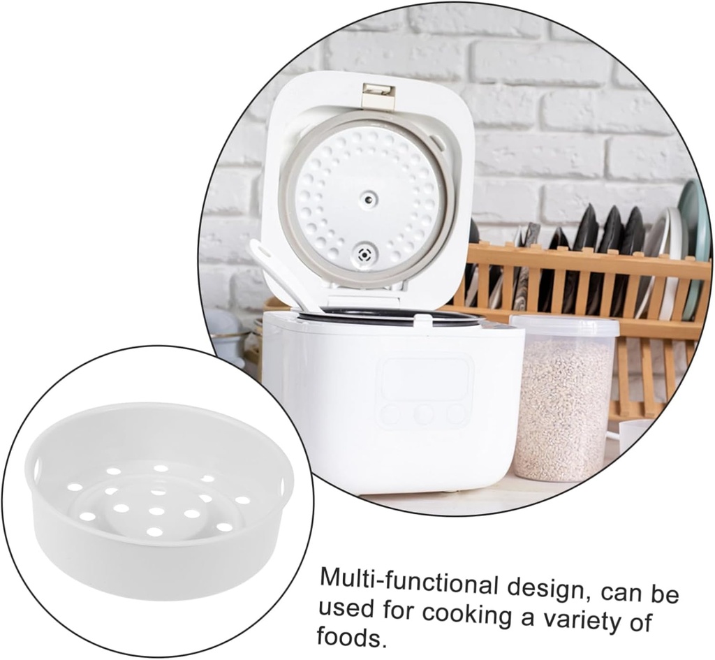 vicasky-multifunctional-electric-cooker--5.jpg
