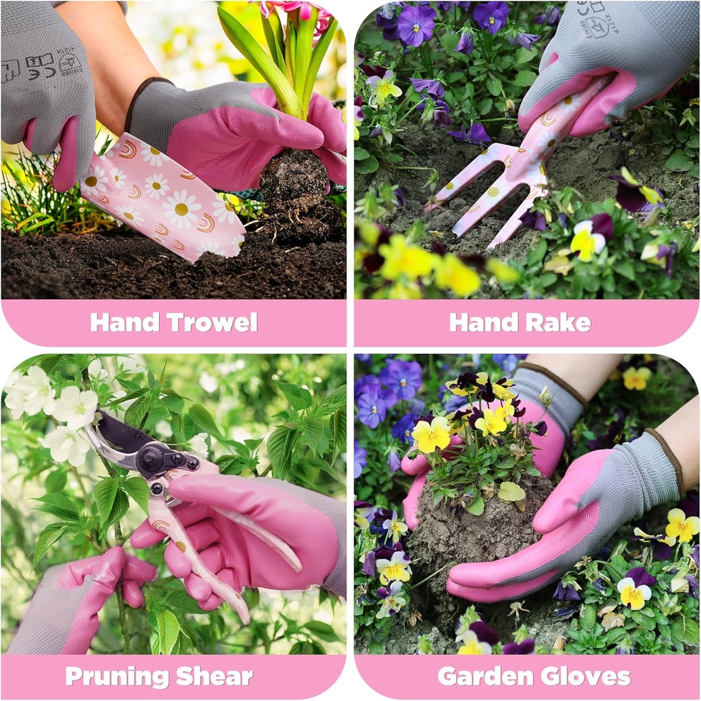workpro-garden-pruning-shears-with-garde-5.jpg