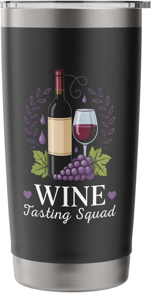 wine-tasting-squad-grapes-glass-stainles-3.jpg