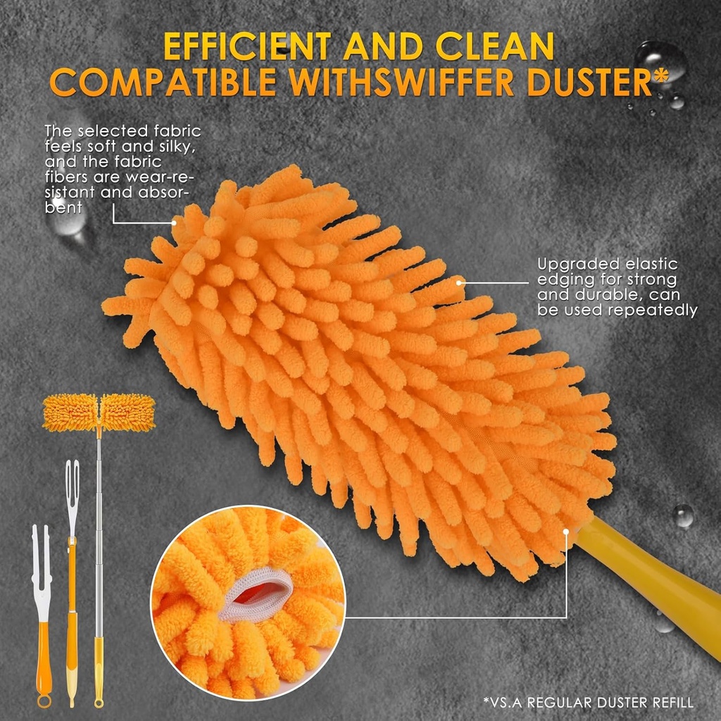 redones-dusters-for-swiffer---reusable-d-2.jpg
