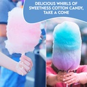 perfectware---pw-cotton-candy-cone-100ct-3.jpg