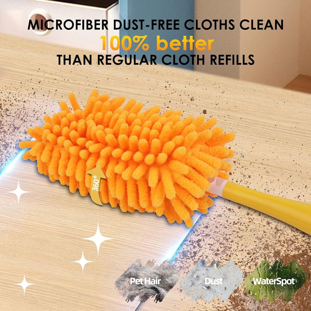 redones-dusters-for-swiffer---reusable-d-3.jpg