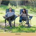 arrowhead-outdoor-oversized-xxl-portable-2.jpg