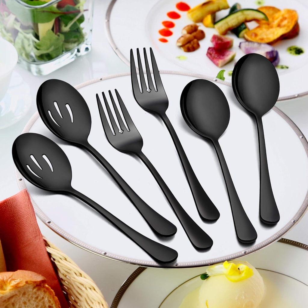 lianyu-66-piece-black-silverware-set-wit-4.jpg