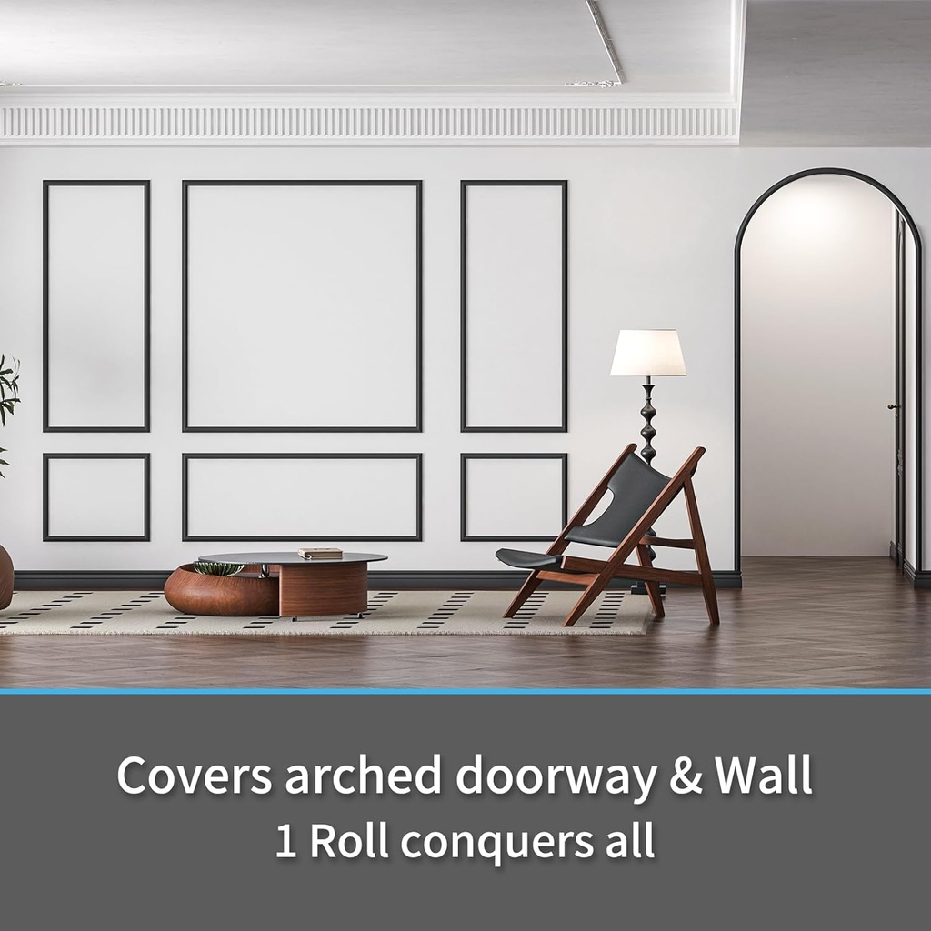 art3d-30ft-flexible-peel-and-stick-crown-3.jpg