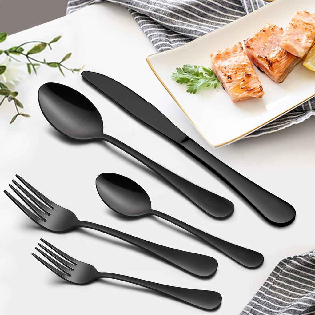 lianyu-66-piece-black-silverware-set-wit-5.jpg