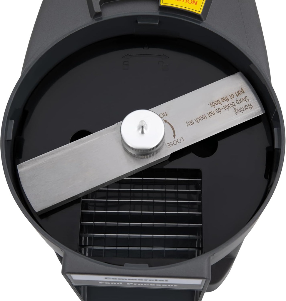 3-in-1-commercial-automatic-tomato-slice-6.jpg