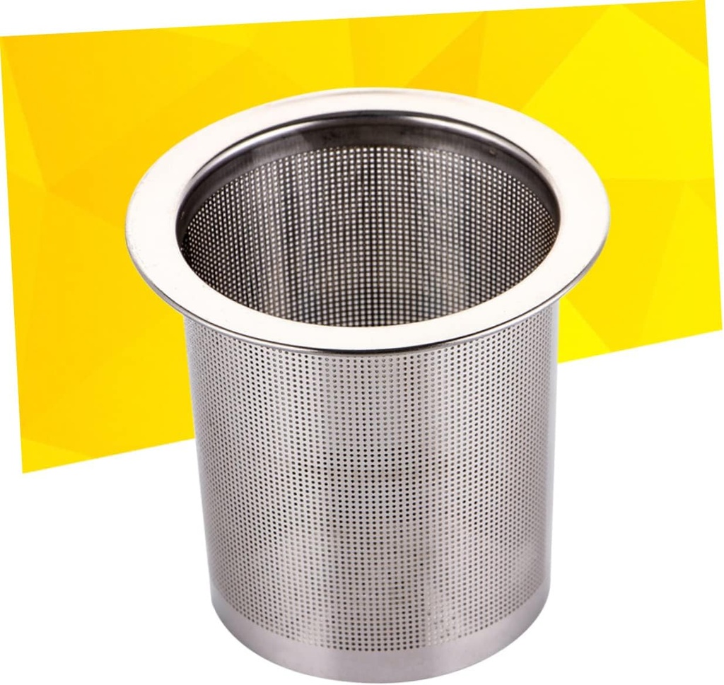 stainless-steel-mesh-tea-strainer-coffee-3.jpg