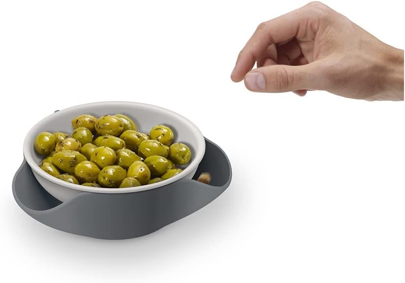 joseph-joseph-double-dish-pistachio-and--4.jpg